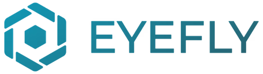 Eyefly