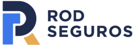 RodSeguros